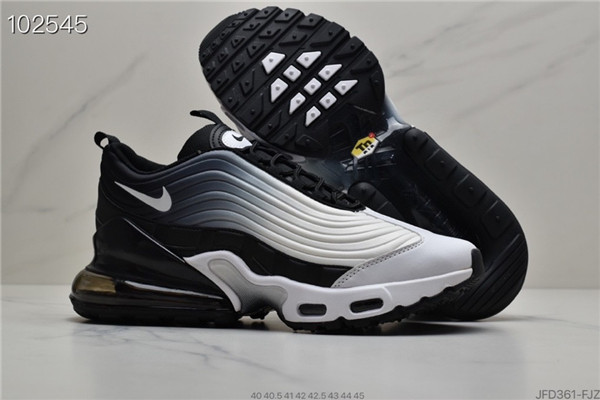 Men's Running weapon Air Max Zoom950 Shoes 003